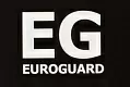 Euroguard